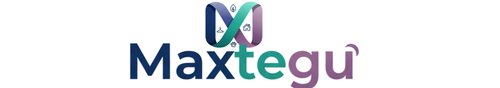  Brand: Maxtegu